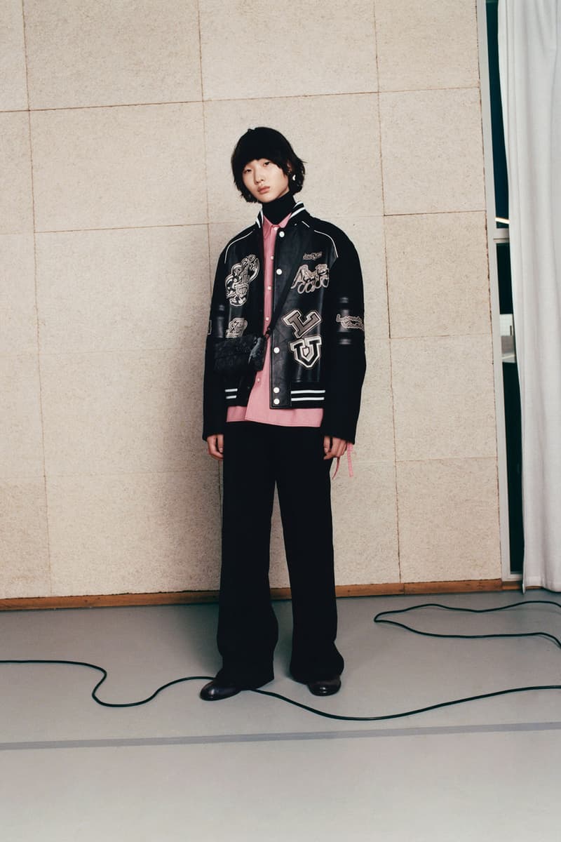 ルイ・ヴィトンから2023年春夏メンズ・プレコレクション第1弾が到着 Louis Vuitton 2023 spring summer mens pre-collection release info