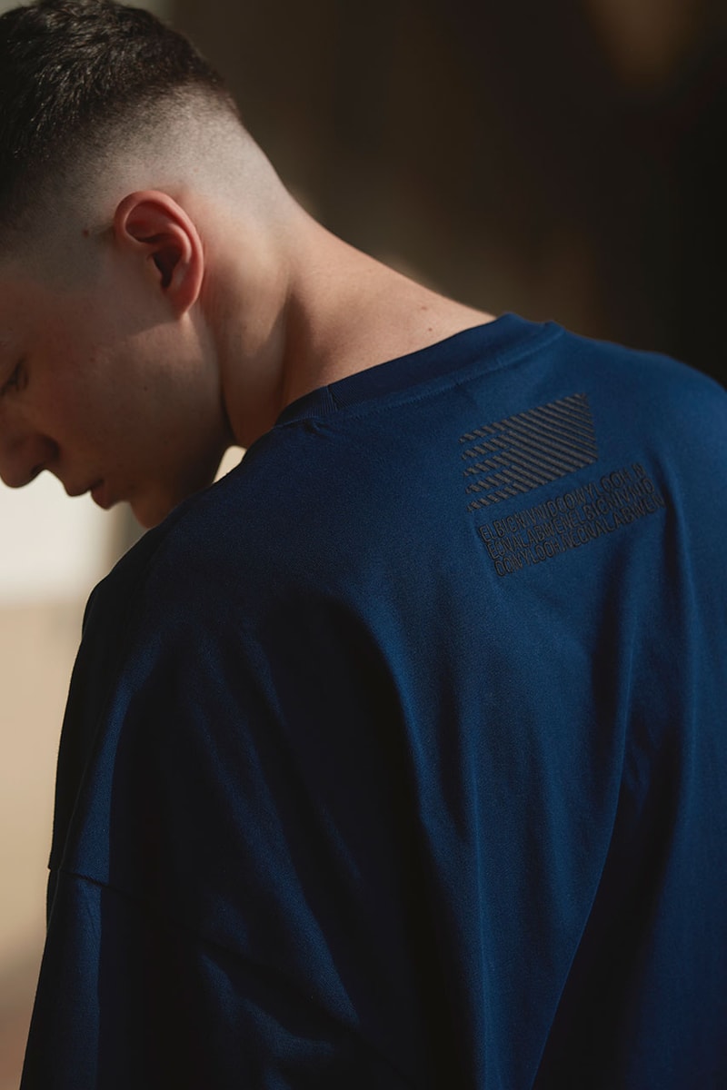 Nハリウッドxインヴィンシブルxニューバランスのトリプルコラボ 2002Rがついに発売 n-hoolywood invincible new balance 2002r collab release info