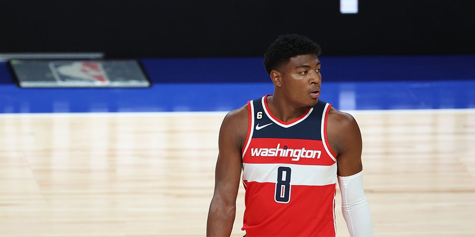 ウォリアーズがnba ジャパンゲーム 22を連勝 Hypebeast Jp ウォリアーズがnba ジャパンゲーム 22を連勝 Hypebeast Jp