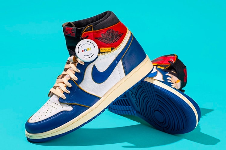 韓国の Nike がスニーカーの転売を禁止する新しい方針を発表