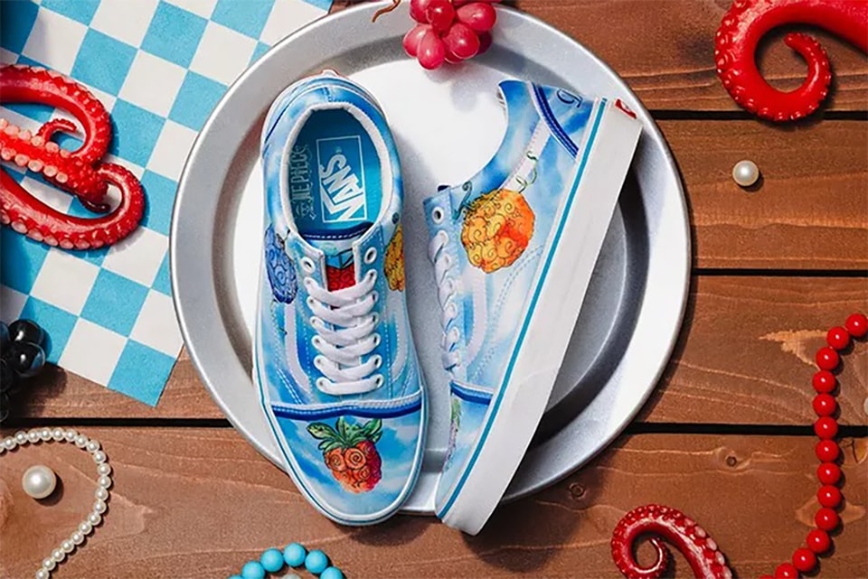 新品】VANS オーセンティックONEPEACE Authentic One Piece Dx (BIRCH