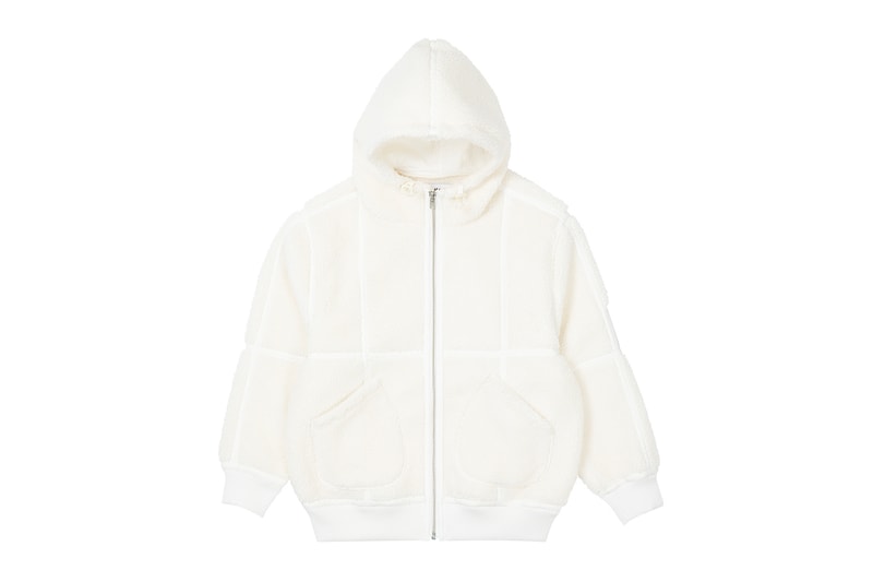 パレス スケートボード 2022年冬コレクション発売アイテム一覧 - Week 2 Palace Skateboards winter 2022 Week 1 Drop List Release Info Buy Price 