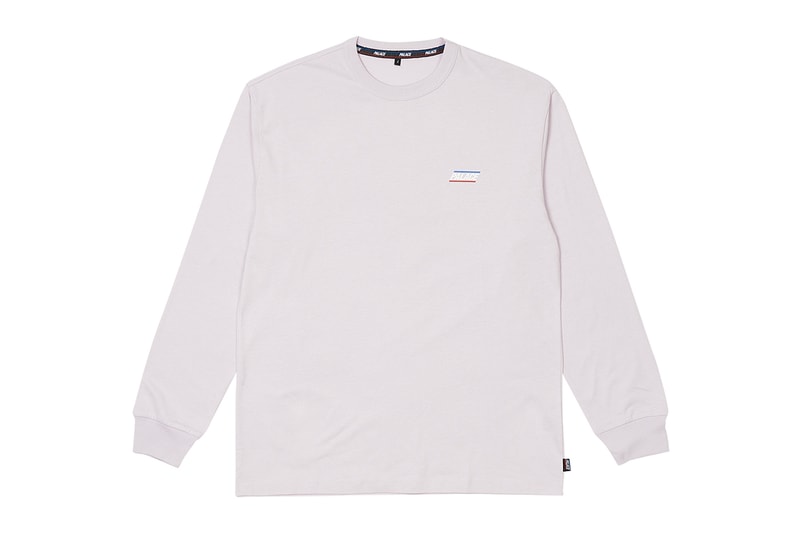 パレス スケートボード 2022年冬コレクション発売アイテム一覧 - Week 2 Palace Skateboards winter 2022 Week 1 Drop List Release Info Buy Price 