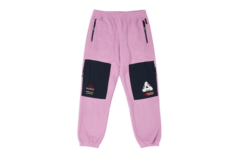 パレス スケートボード 2022年冬コレクション発売アイテム一覧 - Week 2 Palace Skateboards winter 2022 Week 1 Drop List Release Info Buy Price 