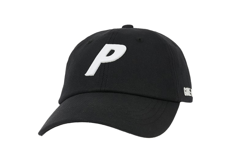 パレス スケートボード 2022年冬コレクション発売アイテム一覧 - Week 2 Palace Skateboards winter 2022 Week 1 Drop List Release Info Buy Price 