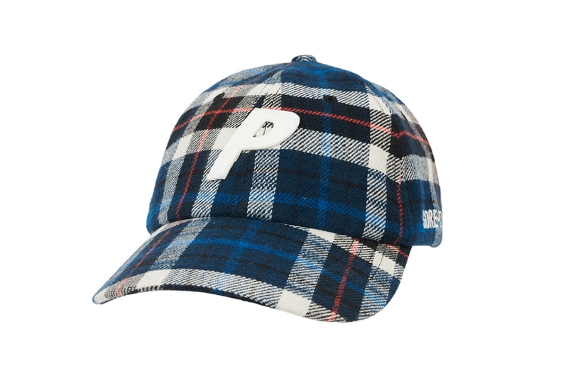 パレス スケートボード 2022年冬コレクション発売アイテム一覧 - Week 2 Palace Skateboards winter 2022 Week 1 Drop List Release Info Buy Price 