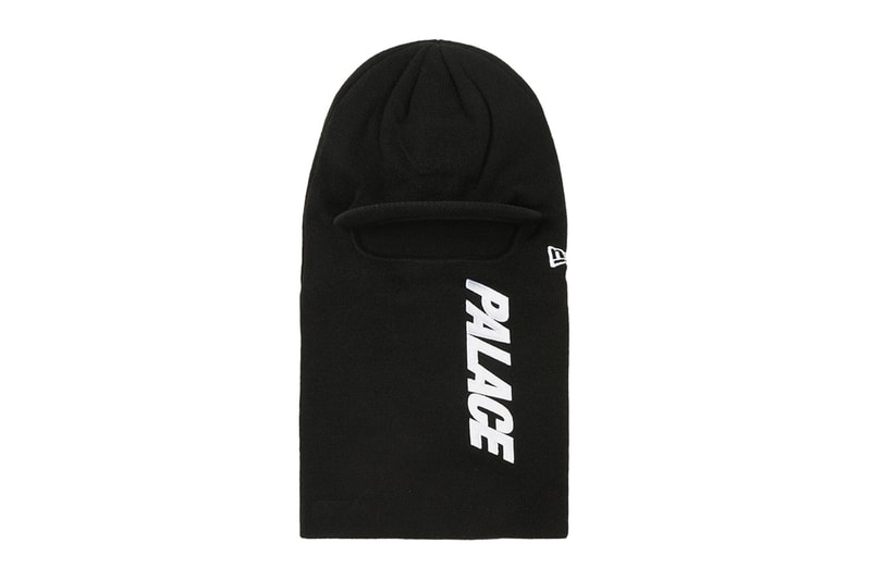 パレス スケートボード 2022年冬コレクション発売アイテム一覧 - Week 2 Palace Skateboards winter 2022 Week 1 Drop List Release Info Buy Price 