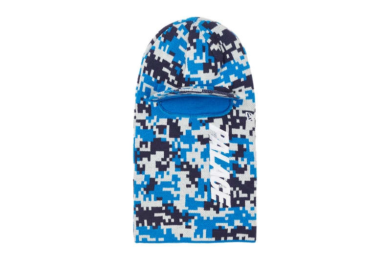 パレス スケートボード 2022年冬コレクション発売アイテム一覧 - Week 2 Palace Skateboards winter 2022 Week 1 Drop List Release Info Buy Price 