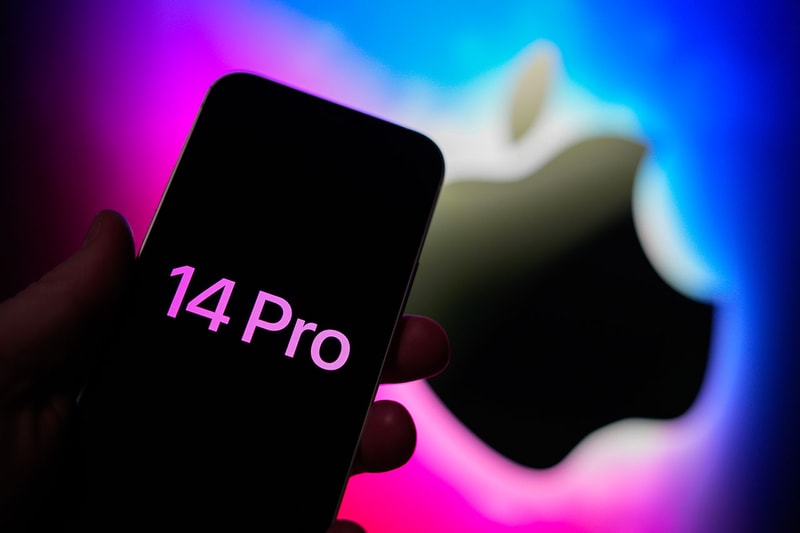 iPhone 14 を所持したままジェットコースターに乗ると警察に通報されることが発覚　Riding a roller coaster with an iPhone 14 will result in a police report