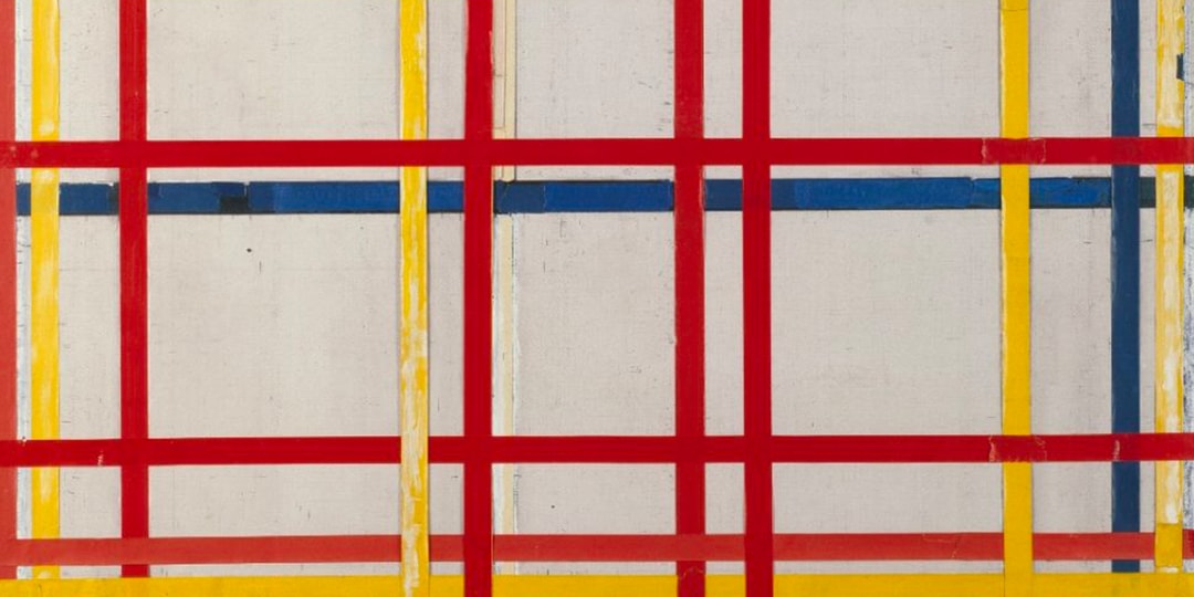piet-mondrian-new-york-city-i- 