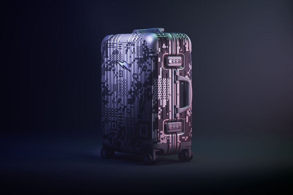 rimowa-rtfkt-meta-artisan-  