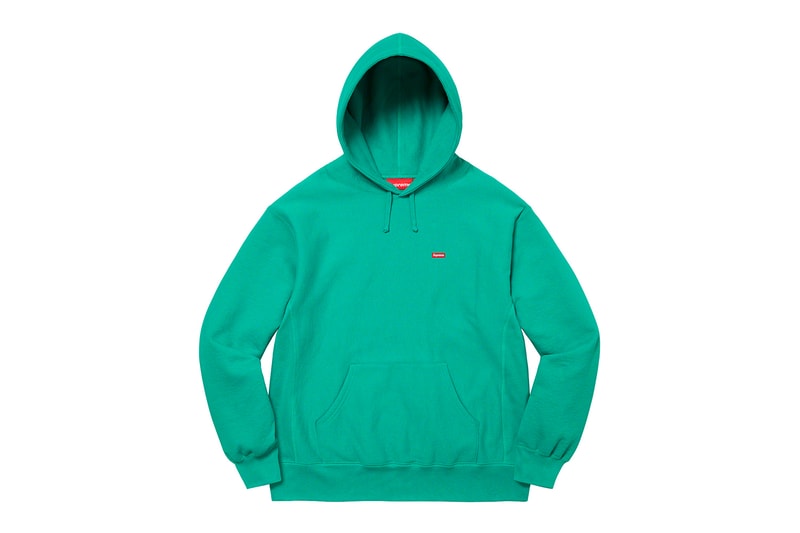 Supreme 2022年秋冬コレクション発売アイテム - Week 8