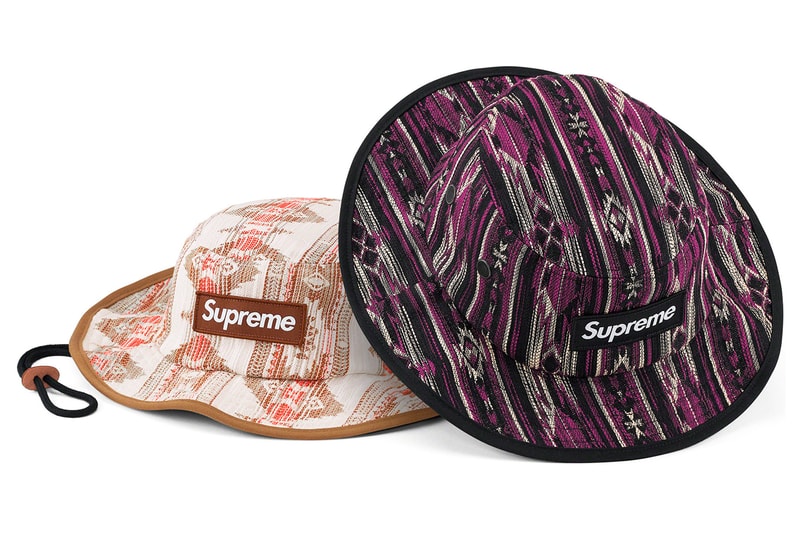 Supreme 2022年秋冬コレクション発売アイテム - Week 9