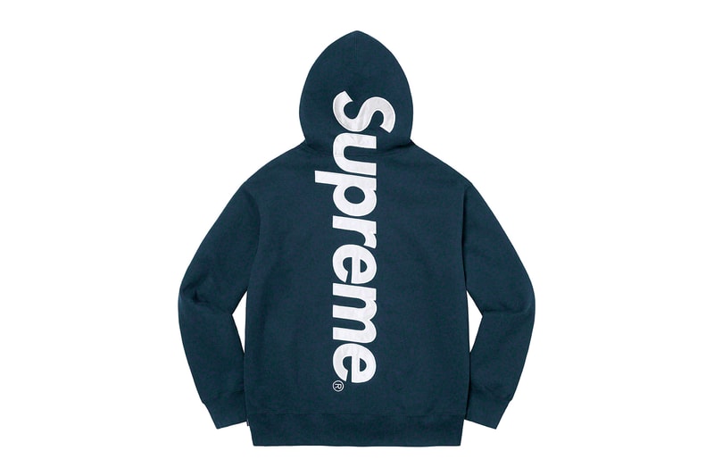 Supreme 2022年秋冬コレクション発売アイテム - Week 9