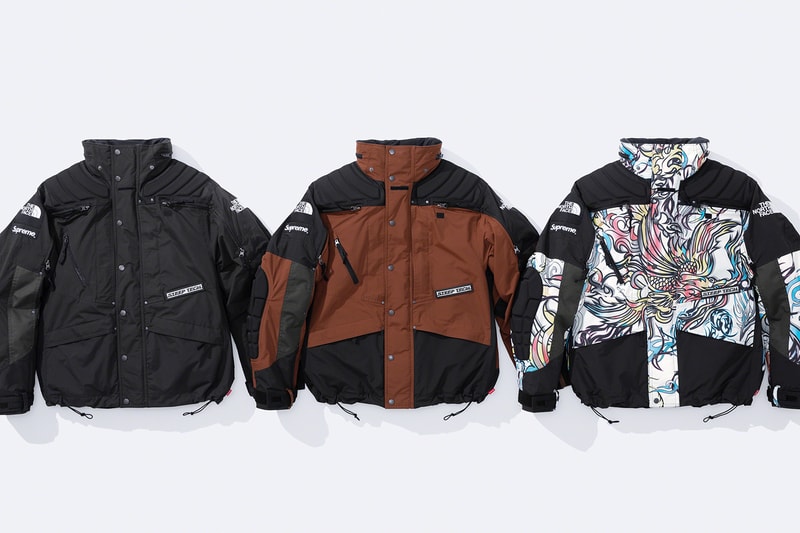 シュプリーム Supreme 2022年秋冬コレクション発売アイテム - Week 7