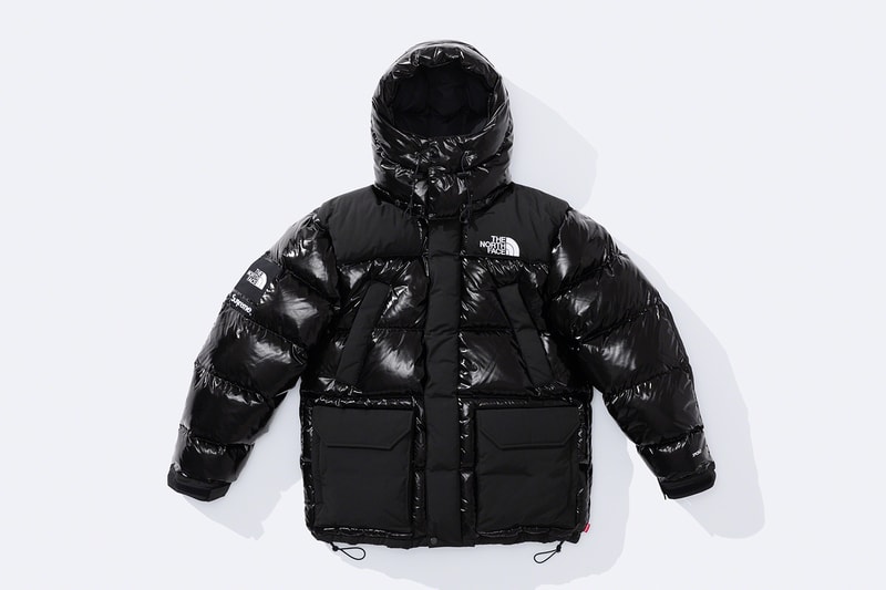 シュプリーム Supreme 2022年秋冬コレクション発売アイテム - Week 7