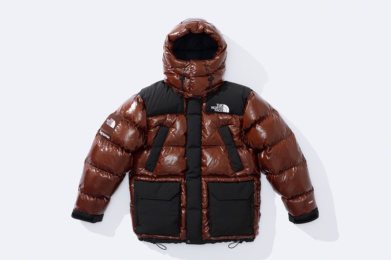 シュプリーム Supreme 2022年秋冬コレクション発売アイテム - Week 7