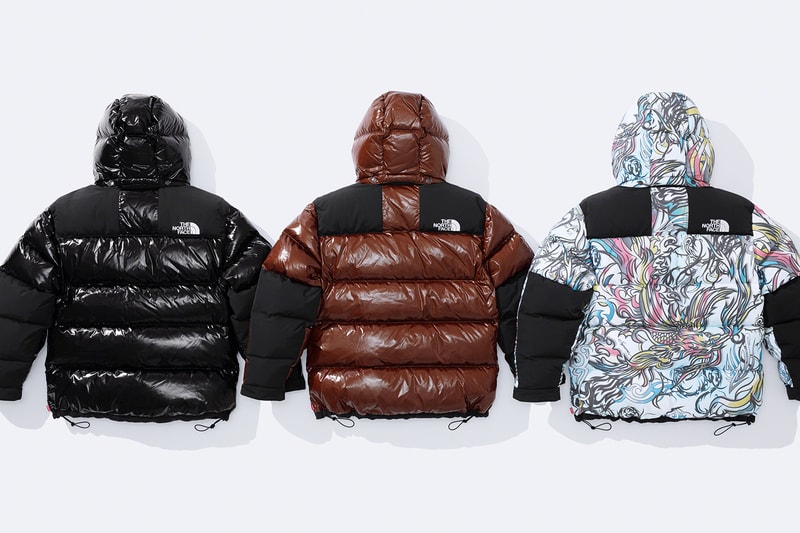 シュプリーム Supreme 2022年秋冬コレクション発売アイテム - Week 7