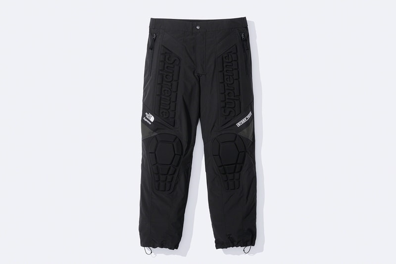 シュプリーム Supreme 2022年秋冬コレクション発売アイテム - Week 7