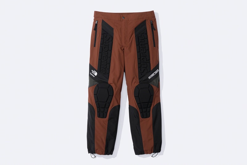 シュプリーム Supreme 2022年秋冬コレクション発売アイテム - Week 7