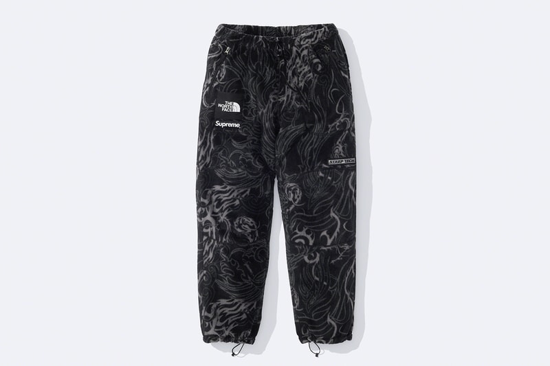 シュプリーム Supreme 2022年秋冬コレクション発売アイテム - Week 7