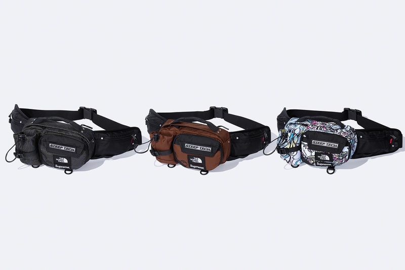シュプリーム Supreme 2022年秋冬コレクション発売アイテム - Week 7
