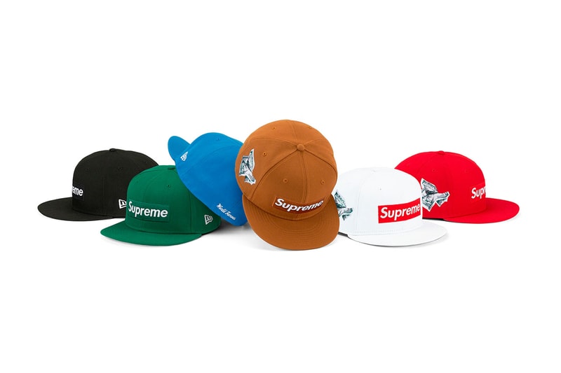 シュプリーム Supreme 2022年秋冬コレクション発売アイテム - Week 7