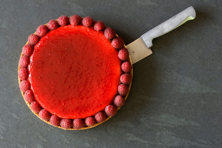 食べログがユーザーから高い評価を得る“スイーツ 百名店 2022”を発表