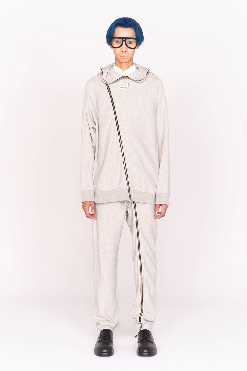 キムタク着☆タカヒロミヤシタザソロイスト☆Varsity Jacket木村拓哉L 