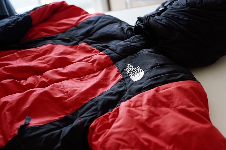 野村訓市と ANCHOR INC. らの手掛ける異色のアプリ THE NORTH FACE EXPLORER の魅力