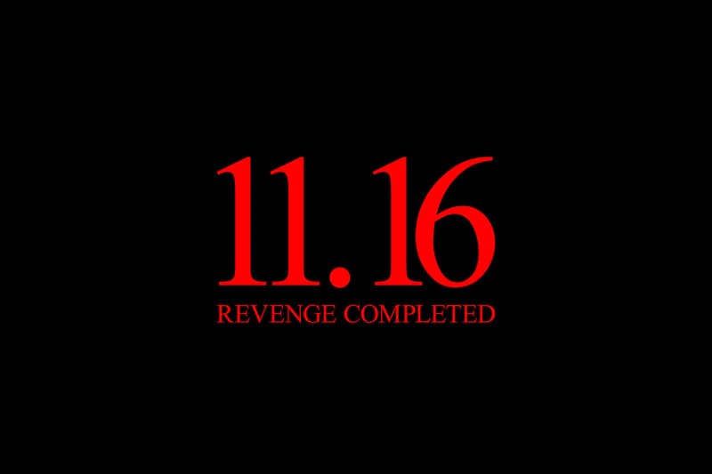『東京卍リベンジャーズ』が残りで5話で完結に