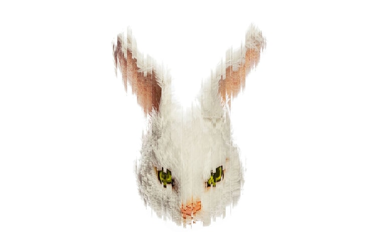 Web3イベント『HONEYCON』にて #FR2 と河村康輔のコラボ NFT アートオーナー権を配布