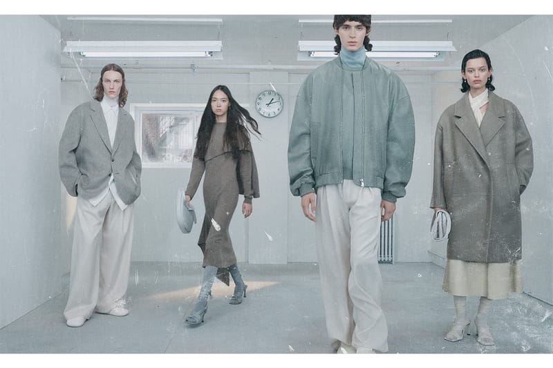 【即日発送】ZARA　STUDIO COLLECTION 限定モデル ジャンパー ザラからデイリーウェアを展開する\u201cスタジオコレクション\u201dが登場