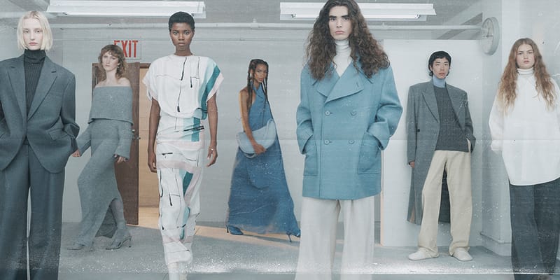 【即日発送】ZARA　STUDIO COLLECTION 限定モデル ジャンパー ザラからデイリーウェアを展開する\u201cスタジオコレクション\u201dが登場