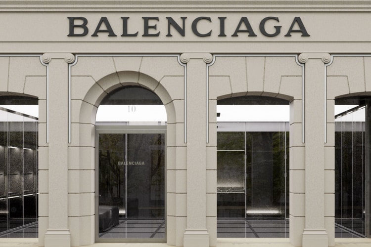 イーロン・マスクの新戦略を受け Balenciaga やモデルのジジ・ハディッドが Twitter を退会