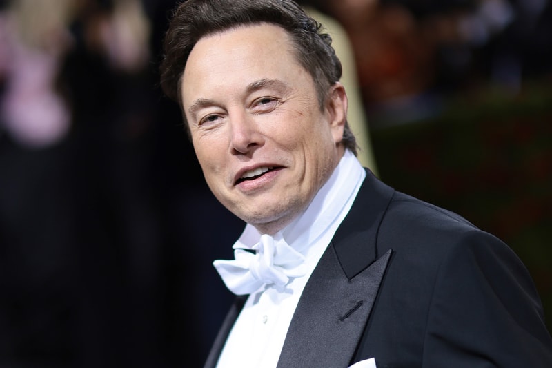 イーロン・マスクによるツイッタースタッフの人員半減計画が実行間近か　Elon Musk Twitter Staff Half Policy Changes Company Headquarters San Francisco CEO Parag Agrawal Jobs