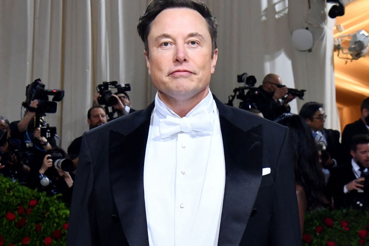 イーロン・マスクが Twitter 従業員にリモートワーク終了を通知