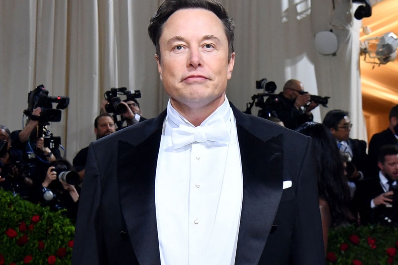 イーロン・マスク がツイッター従業員にリモートワーク終了を通知 Elon Musk が Twitter Elon Musk informs Twitter employees that remote working will end