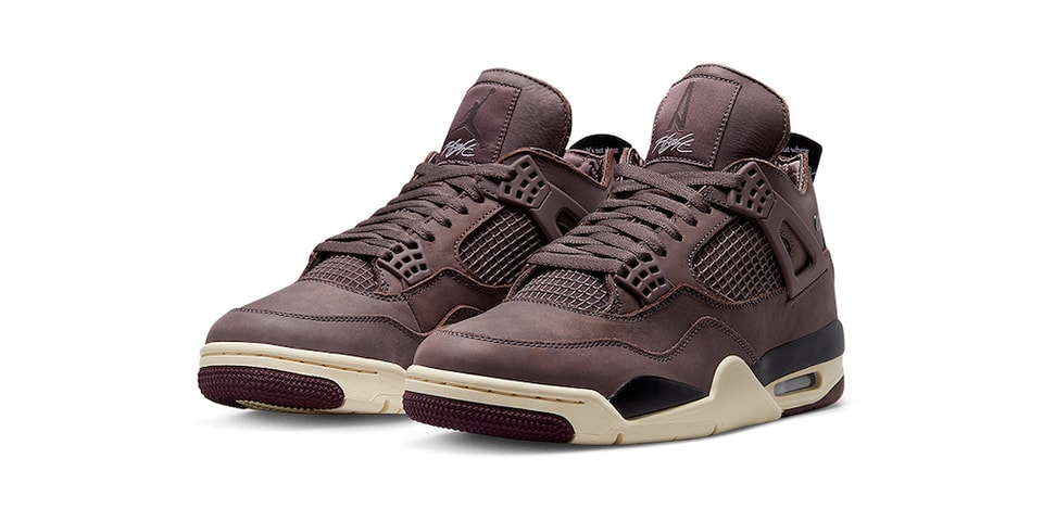 a-ma-maniere-air-jordan-4- 
