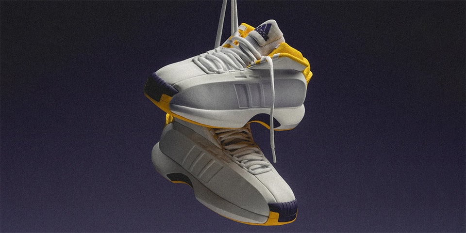 adidas-crazy-1-lakers-home- 