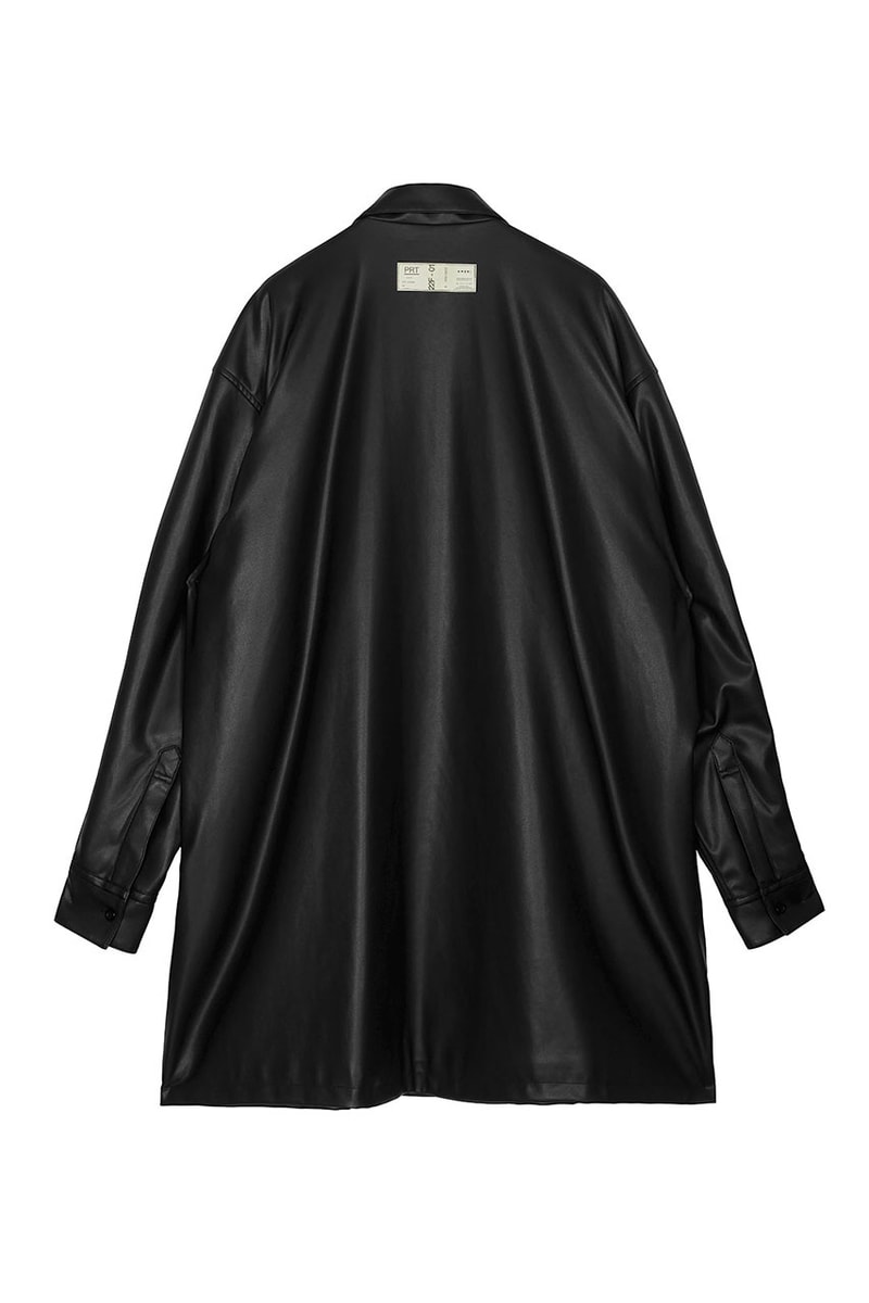 人気ウィメンズブランド アメリから第2弾となるN.ハリウッド 別注アイテムが発売 Ameri N.HOOLYWOOD 2nd Bespoke Item Release Info