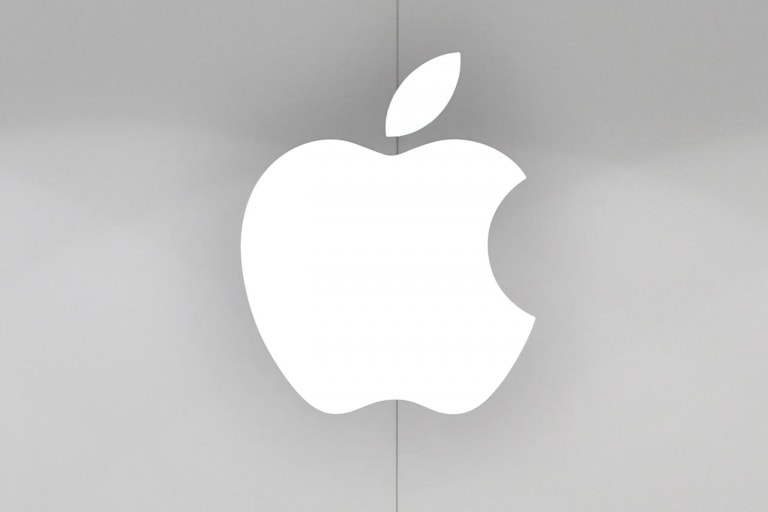アップルが開発中と噂されるARグラスの仮想CGをチェック apple ar glass cg apple rumors