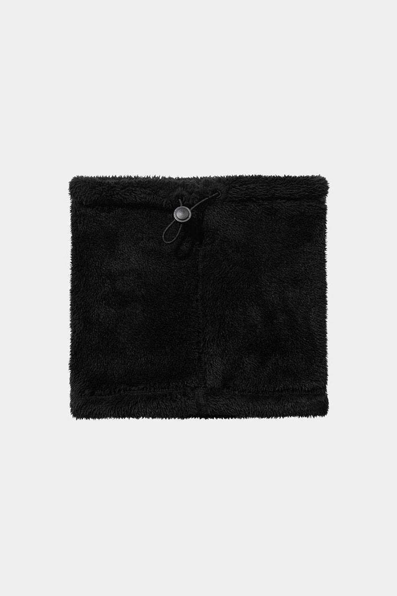 Carhartt WIP x mastermind JAPAN collab collection has released　カーハートWIPxマスターマインドジャパン コラボコレクション