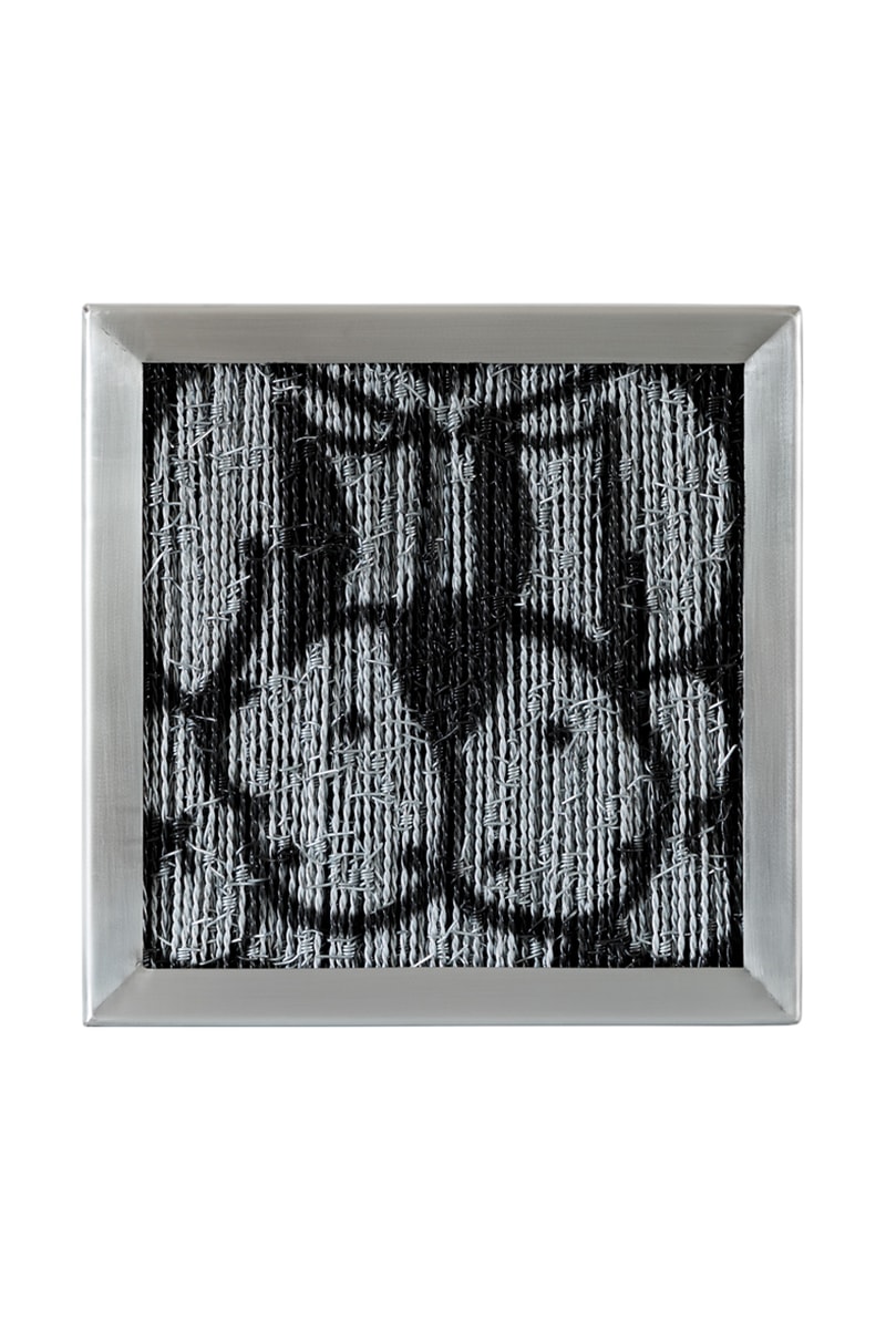 ビジュアルアーティスト チトによる日本初個展がザ・プラグで開催 CHITO TOUCH Exhibition THE PLUG Tokyo Japan Graffiti