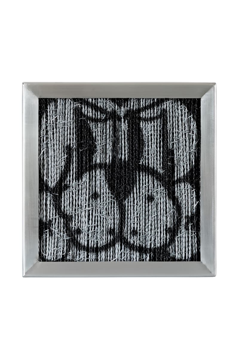 ビジュアルアーティスト チトによる日本初個展がザ・プラグで開催 CHITO TOUCH Exhibition THE PLUG Tokyo Japan Graffiti