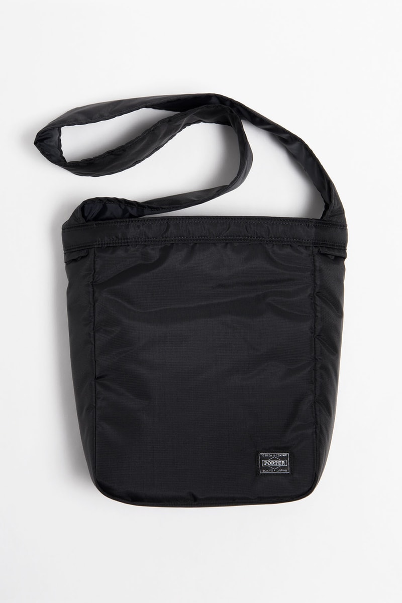 コム デ ギャルソンがポーターを迎えた2022年ホリデーキャンペーンを発表 COMME des GARÇONS “HOLIDAYS WITH PORTER” POP UP SHOP 2022 info