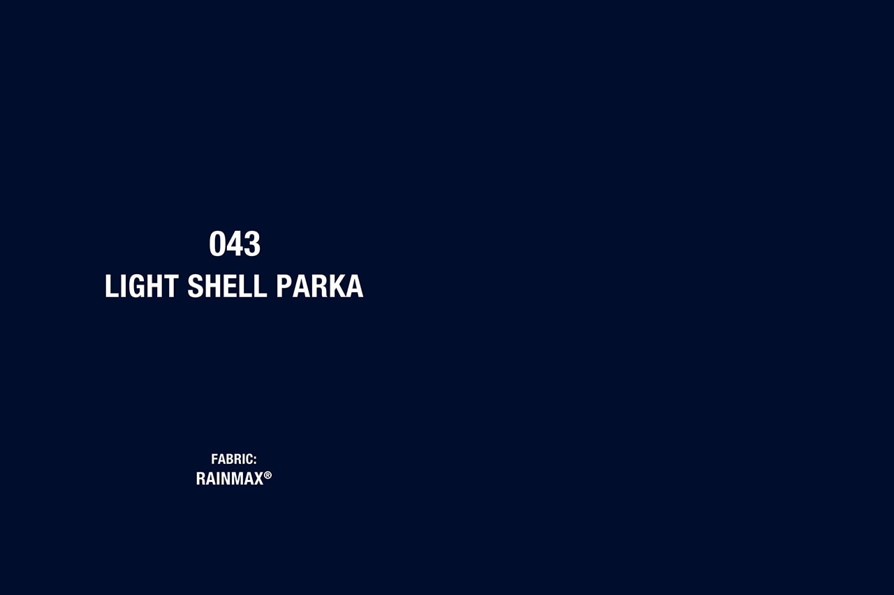 ダイワがさまざまなアウトドアフィールドでの活用を想定した新ラインをローンチ DAIWA LIFESTYLE new line launch info