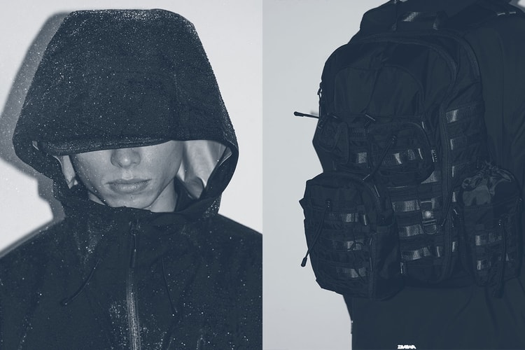 DAIWA がさまざまなアウトドアフィールドでの活用を想定した新ラインをローンチ