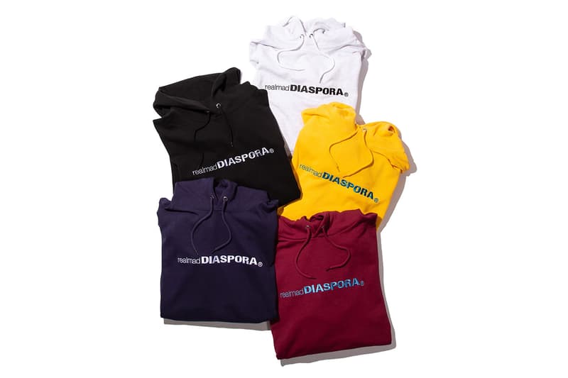 ディアスポラスケートボーズが東京・駒沢に初の実店舗となるフラッグシップストアをオープン diaspora skateboards flagship store open info
