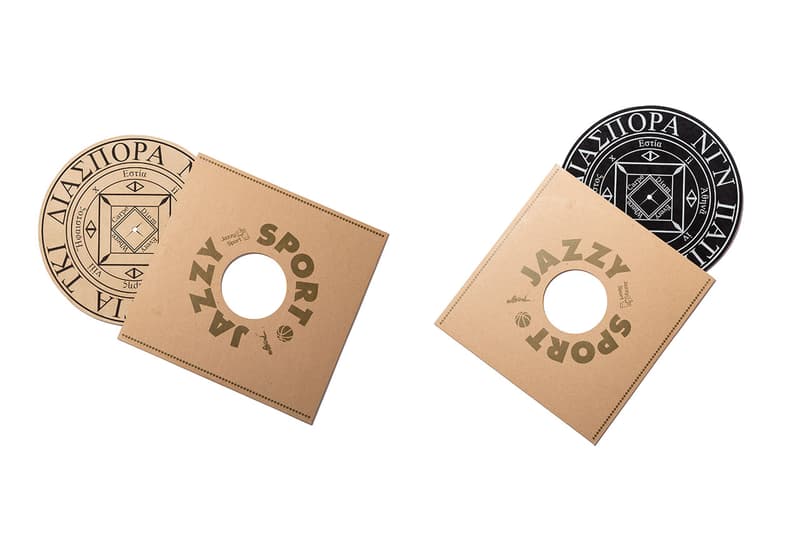 ディアスポラスケートボーズが東京・駒沢に初の実店舗となるフラッグシップストアをオープン diaspora skateboards flagship store open info